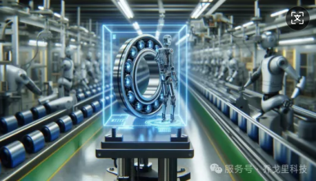企業微信截圖_17434770779438.png